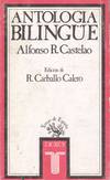 ANTOLOGIA LITERARIA BILINGUE