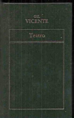 TEATRO