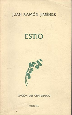 ESTIO