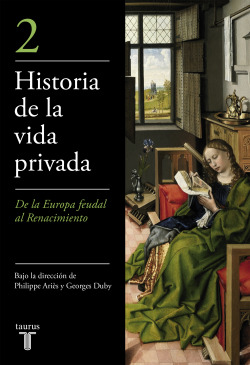 (T.2).HISTORIA VIDA PRIVADA:ALTA EDAD MEDIA
