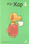 XIP-XAP.NOMBRES 1.(4 QUAD.MATEM.INFANTIL)