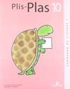 PLIS PLAS.10 (FIGURAS 1).CUADERNO MATEMATICAS