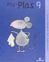 PLIS-PLAS.9 (3.DIMENSIONES) (5 ANOS) PREMATEMATICA