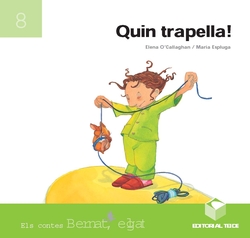 Quin trapella catala