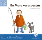 En marc va a pescar catala