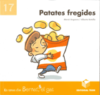 Patates fregides catala