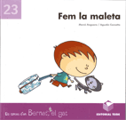 Fem la maleta catala