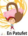Contes meus petit mon 3 anys