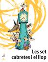 Contes meu petit mon 5 anys
