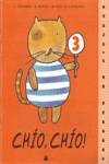 CHIO-CHIO.FIGURAS 3 (5 ANOS)