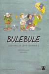 BULEBULE 2.CADERNO DE LER E ESCRIBIR