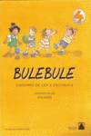 BULEBULE 4.CADERNO DE LER E ESCRIBIR