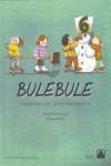 BULEBULE 6.CADERNO DE LER E ESCRIBIR