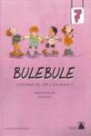 BULEBULE 7.CADERNO LER E ESCRIBIR