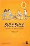 BULEBULE 8.CADERNO DE LER E ESCRIBIR