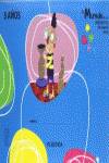 MUNDO PEQ.ARTISTA 5 AÑOS (PLASTICA)/INFANTIL