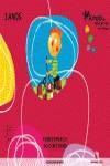 MUNDO POR COÑECER 3 ANOS./INFANTIL GALEGO