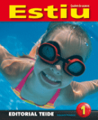 Estiu quadern vacances 1 epo