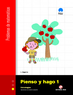CUAD.PIENSO Y HAGO.1 (1º-2º).PRIMARIA