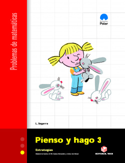 CUAD.PIENSO Y HAGO.3 (1º-2º).PRIMARIA