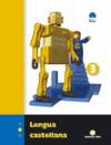 LENGUA 3º.PRIMARIA (POLAR)