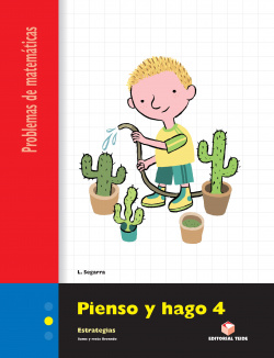 CUAD.PIENSO Y HAGO.4 (3º-4º).PRIMARIA
