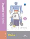 CUAD.MUSICA 3º.PRIM (POLAR)