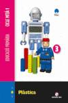 PLASTICA 3R.PRIM (POLAR)