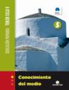 CONOCIMIENTO MEDIO 5º.PRIM.(POLAR)