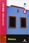 PLASTICA 6º.PRIM. (PROY.POLAR)