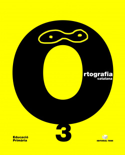 QUAD.ORTOGR.CATALANA 3.(3R PRIM)