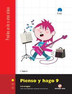 CUAD.PIENSO Y HAGO.9 (5º.6º).PRIMARIA