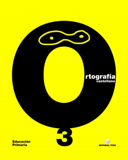 ORTOGRAFIA 3.