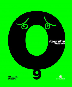 ORTOGRAFIA 9.