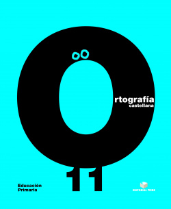 ORTOGRAFIA 11.