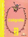 Cuad.caligrafia baobab 2-1