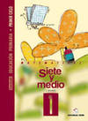 1.CUAD.CALCULO BAOBAB.SIETE Y MEDIO