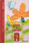 2.CUAD.CALCULO BAOBAB.SIETE Y MEDIO