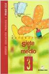 3.CUAD.CALCULO BAOBAB.SIETE Y MEDIO