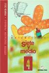 4.CUAD.CALCULO BAOBAB.SIETE Y MEDIO