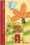 5.CUAD.CALCULO BAOBAB.SIETE Y MEDIO
