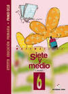 6.CUAD.CALCULO BAOBAB.SIETE Y MEDIO