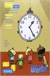 Science time 1º.primaria duna