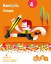 Llengua 4t.primaria. Duna Comunicació