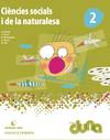 Ciencies socials i naturals 2n.primaria. Duna