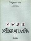 TINGLADO