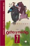 CUAD.CALCULO BAOBAB (7-12).OCHO Y MEDIO (PRIMARIA)