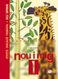 NOU I MIG 1.(QUAD.CALCUL)