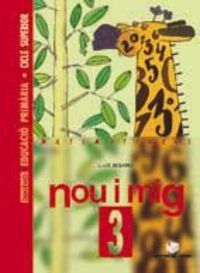 NOU I MIG 3.(QUAD.CALCUL)