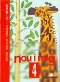 NOU I MIG 4.(QUAD.CALCUL)